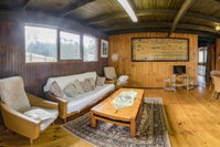 Book Loch Sport Accommodation Vacations Accommodation Nelson Bay Accommodation Nelson Bay