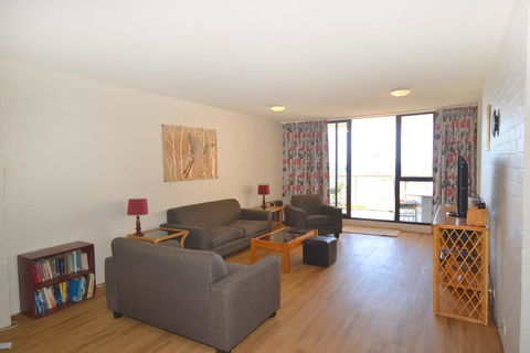 Beachpark 10 58 Pacific Drive - Accommodation Nelson Bay 1