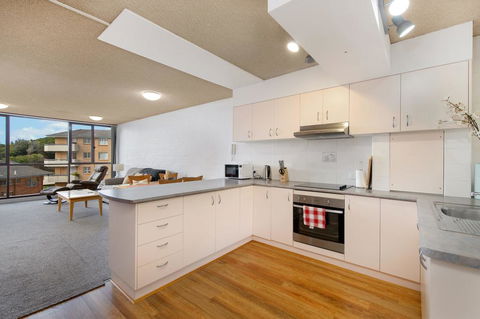 Beachpark 24, 58 Pacific Drive - Accommodation Nelson Bay 3