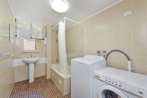 Beachpark 33 58 Pacific Drive - Accommodation Nelson Bay 2