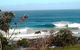 Beachpark 56 58 Pacific Drive - thumb 2