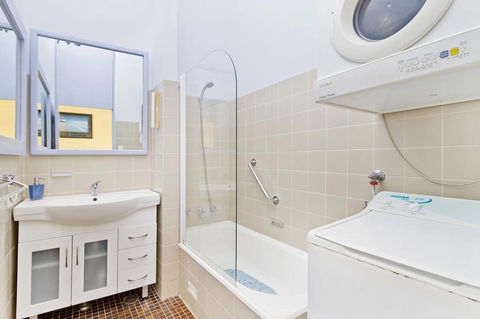 Beachpark 56 58 Pacific Drive - Accommodation Nelson Bay 3