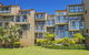Beachpark 56 58 Pacific Drive - thumb 0