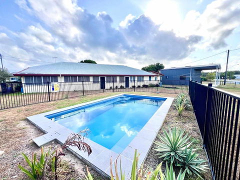 Reef Shack Beach Vibes Stroll To The Beach - Accommodation Nelson Bay 1