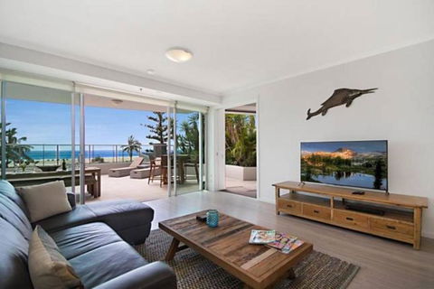 Reflections 202 - Accommodation Nelson Bay 2