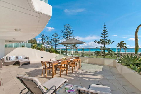 Reflections 202 - Accommodation Nelson Bay 0