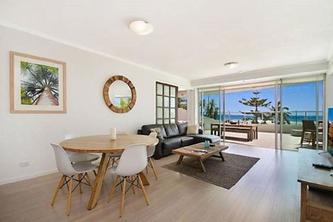 Reflections 202 - Accommodation Nelson Bay 3
