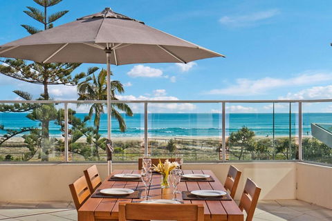 Reflections 202 - Accommodation Nelson Bay 1