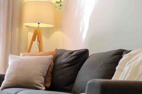 Regent Bower Cottage - Accommodation Nelson Bay 2