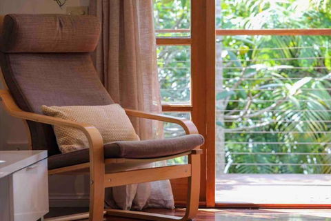 Regent Bower Cottage - Accommodation Nelson Bay 3
