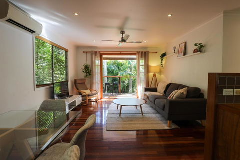 Regent Bower Cottage - Accommodation Nelson Bay 0