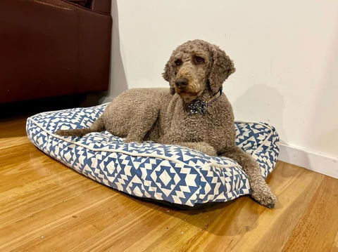 Relax And Reconnect At MaluaBay - Nelson Bay Accommodation.com 1