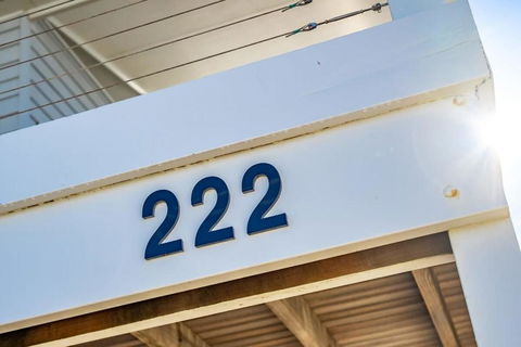 Relax At Middleton - No Linen Included - Pets Negotiable - Wi-Fi - Accommodation Nelson Bay 1