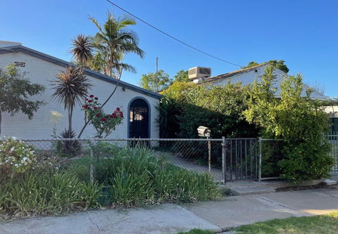 Relax At Ruby - Accommodation Nelson Bay 0
