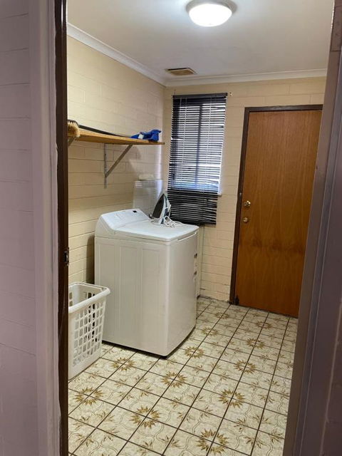Relax At Ruby - Accommodation Nelson Bay 1