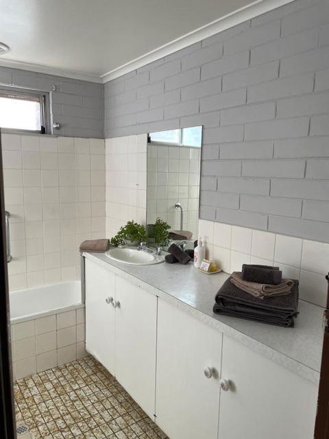 Relax At Ruby - Accommodation Nelson Bay 2