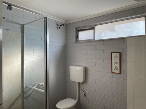 Relax At Ruby - Accommodation Nelson Bay 3