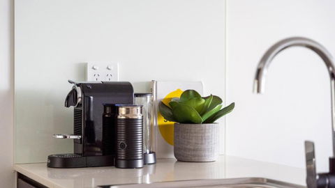 Relax @ Oceania Gerringong - Accommodation Nelson Bay 2