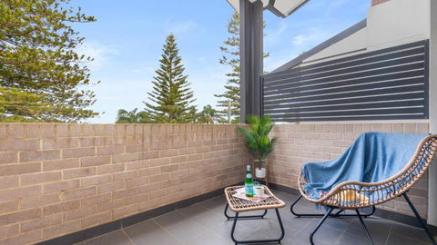 Relax @ Oceania Gerringong - Accommodation Nelson Bay 1