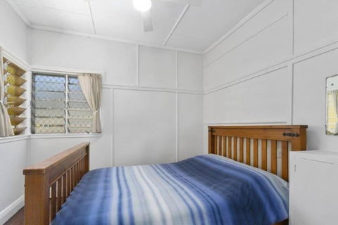 Relax On Rickman - Accommodation Nelson Bay 3