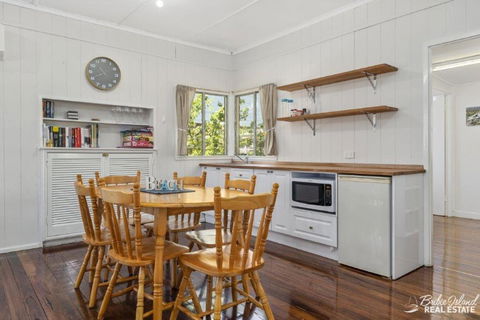 Relax On Rickman - Accommodation Nelson Bay 1