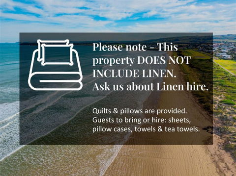 Relaxing Holiday Home Pets Are Welcome - Accommodation Nelson Bay 1
