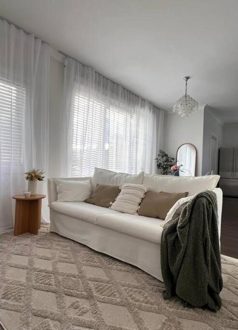 Renovated 3 Bedroom House - Accommodation Nelson Bay 0