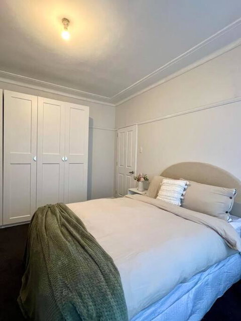 Renovated 3 Bedroom House - Accommodation Nelson Bay 1