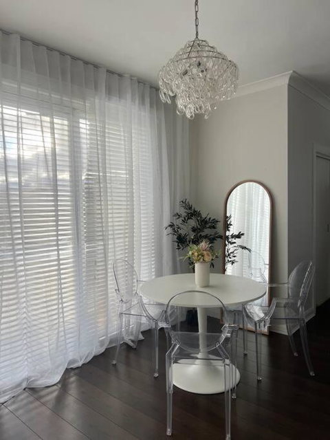 Renovated 3 Bedroom House - Accommodation Nelson Bay 3