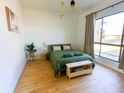Renovated 3BD With Pool And Spa Bath - Accommodation Nelson Bay 3