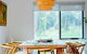 Renovated 5 Bedroom Retreat With Deck Fireplace - thumb 1