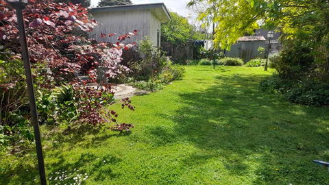 Reservoir Central Close To Train Station OC03 - Accommodation Nelson Bay 1