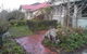 Reservoir Central Close To Train Station OC03 - thumb 2