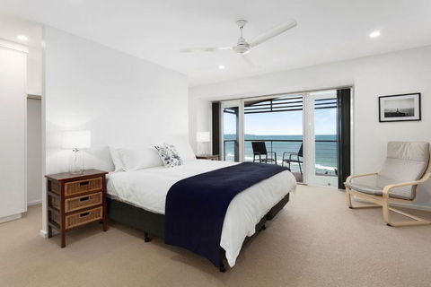 Rip N View - Accommodation Nelson Bay 1