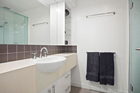 Rip N View - Accommodation Nelson Bay 2