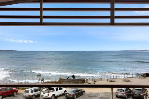 Rip N View - Accommodation Nelson Bay 3