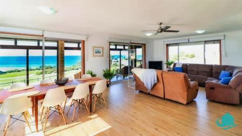 Ripples By The Sea - Accommodation Nelson Bay 1