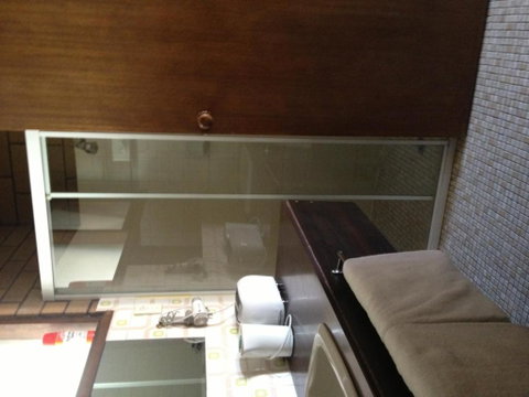 Rippleside Park Motor Inn - Accommodation Nelson Bay 3