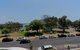 RIVERFRONT BREEZE @ The Cosmopolitan Unit10307 - thumb 2