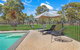 Riverlyne - Riverfront Holiday Home - thumb 1