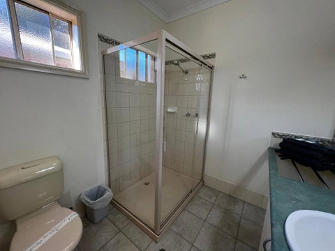 RiverPark Motel - Accommodation Nelson Bay 3