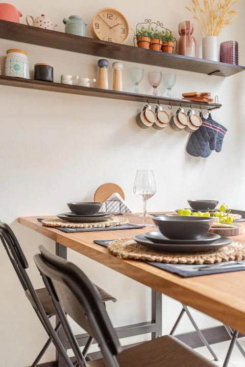 Riverside Apartment Melbourne CBD - Accommodation Nelson Bay 1