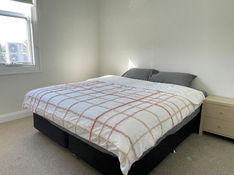 Riverside Hotel - Accommodation Nelson Bay 0