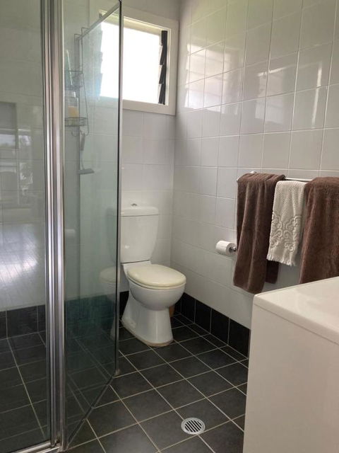 Riverview Cottage - Accommodation Nelson Bay 1