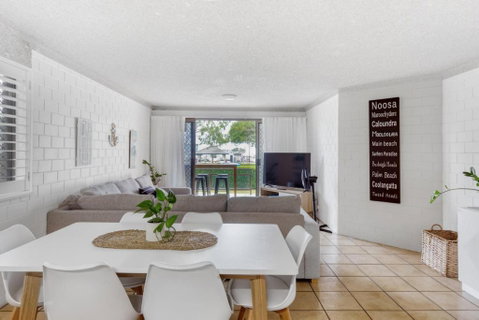 Riverview Two Apartments - Accommodation Nelson Bay 0