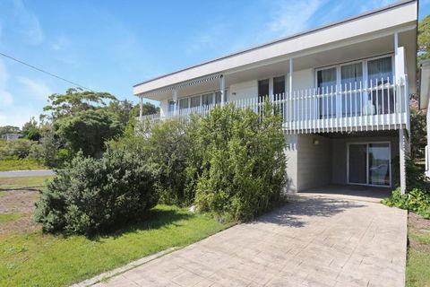 Riverwatch - Accommodation Nelson Bay 1