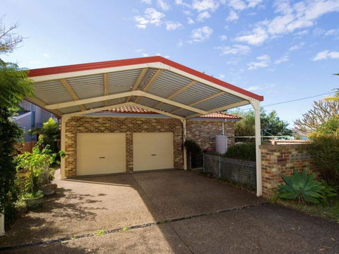 Salamander Beach Front - Accommodation Nelson Bay 2