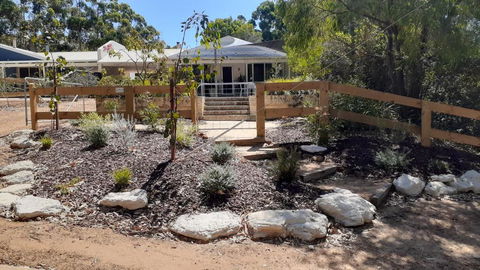 Salt Life - Accommodation Nelson Bay 1