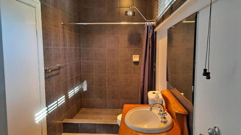 Rosemary Cottage - Accommodation Nelson Bay 2