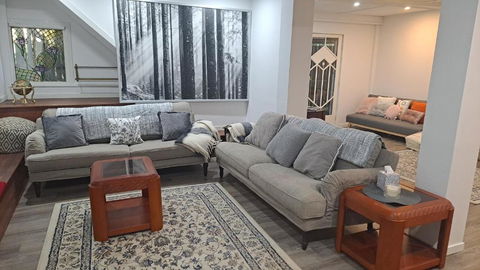 Rosemary Cottage - Accommodation Nelson Bay 0